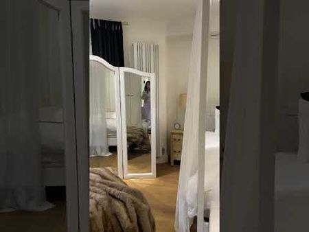 Room in a Shared Flat, Mowbray Road, NW6 - Photo 5