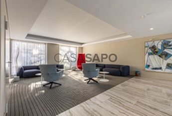 Apartamento T1 para alugar no Funchal