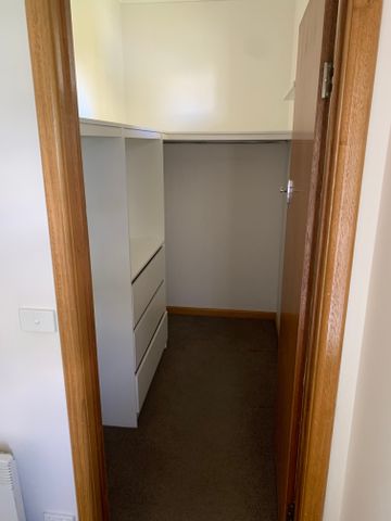 Black Hill - Photo 3