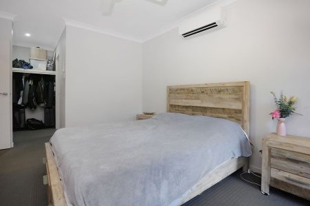 217 Riverstone Crossing Road, Maudsland QLD 4210 - House For Rent | Domain - Photo 5