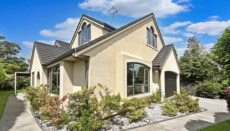 HOKOWHITU - 4 BEDROOMS - Photo 4