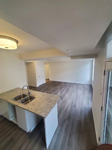 For Lease - 45 Fieldridge Crescent Unit# 21, Brampton, Ontario - Photo 3