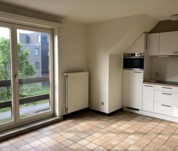 Appartement in het centrum van Lokeren - Photo 2