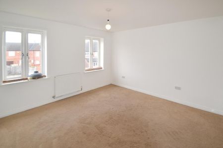 3 bedroom terraced house to rent - Photo 3