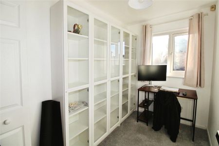 Hopwood Close, London, SW17 0AG - Photo 5