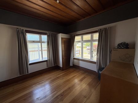 156 Avondale Road, Greenmeadows - Photo 4