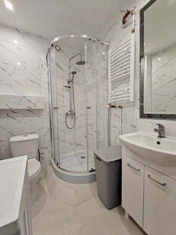 Mieszkanie na wynajem - Photo 4