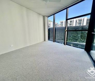 Brand New 2-Bedroom Apartment in West Village - Prime Inner-City Li... - Photo 2