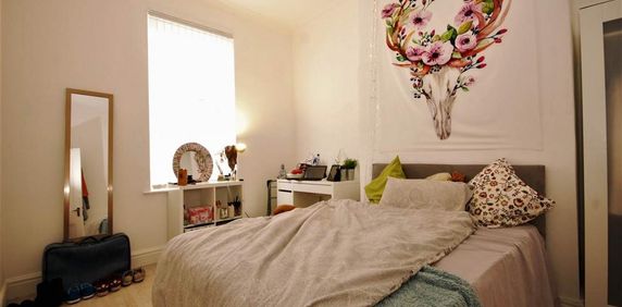 3 bedroom house share to rent - Photo 2