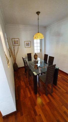 Casa o chalet de alquiler en Huerta Belon-huerta Belon, 35, Huerta Belón - Calvario - Photo 4