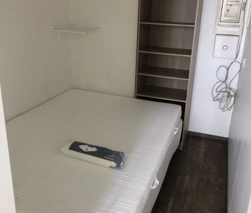 Appartement à louer F2 à Mons-en-Baroeul - Photo 6