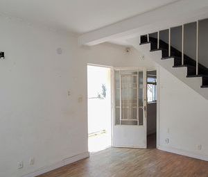 Casa para alugar com 200m², 4 quartos e 2 vagas - Photo 1