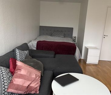 Östra Järnvägsgatan 5 B - Photo 3