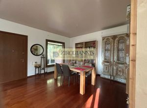 Μονοκατοικία για ενοικίαση - Μαραθώνας, - Photo 4