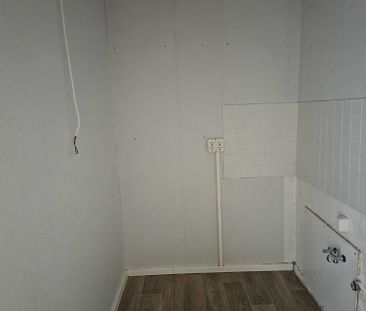 Ernst-Abbe-Straße 35 - Photo 4