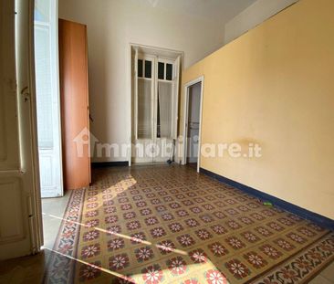 Bilocale via Giuseppe De Spuches 6, Politeama - Ruggiero Settimo, P... - Photo 3