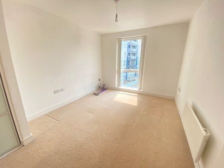 Cotterells - Photo 5