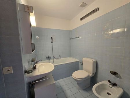 3.5 Zimmer, 95 m² - Photo 5
