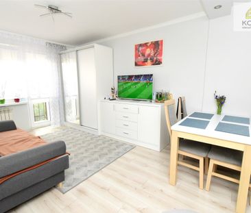 Kielce, KSM - Zdjęcie 5