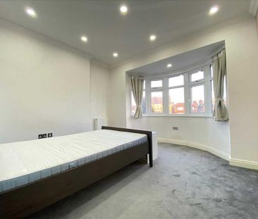 House share to rent - Photo 6