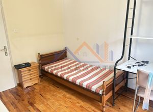 Studio/Γκαρσονιέρα για ενοικίαση - Ιωάννινα - Photo 3