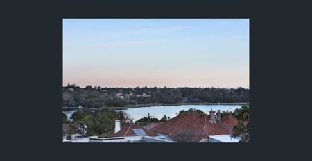 STYLISH APARTMENT IN AN EXCELLENT LOCATION - Photo 4