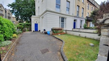 Pembroke Road, Clifton, Bristol - Photo 4