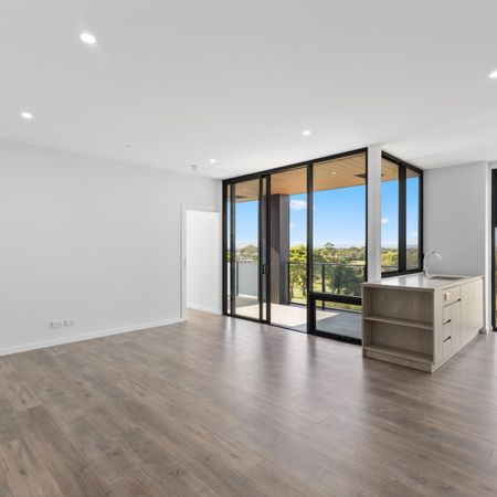 403/1 Troubridge Drive - Photo 4