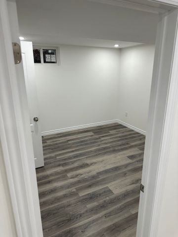 For Lease - 3 Acadia Drive, Welland, Ontario - Photo 4
