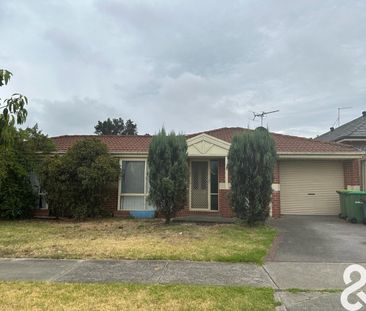 1/18 Hobbs Crescent, Reservoir, Vic 3073 - Photo 5