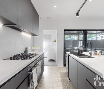 3/58 Grange Road, Alphington - Photo 3