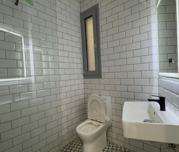 Studio/Γκαρσονιέρα για ενοικίαση Ακαδημία Πλάτωνος (Κολωνός - Κολοκ... - Photo 4