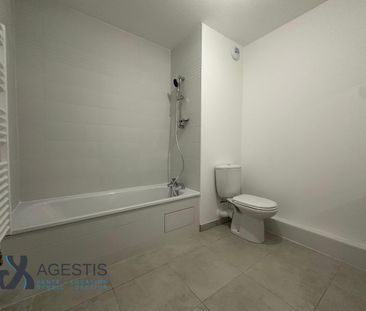 APPARTEMENT T2 45M - Photo 6