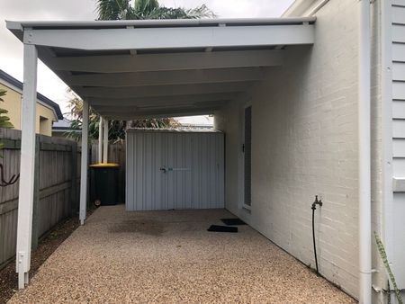 7 Irving Place, 4556, Sippy Downs Qld - Photo 2