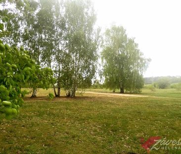 Pronájem bytu 2+kk 57 m² - Photo 6