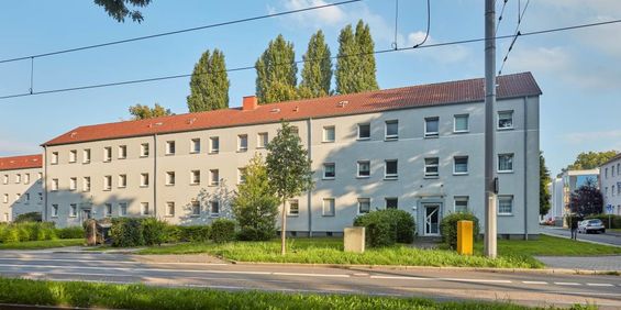 2-Zimmer Wohnung in Langendreer - Photo 3