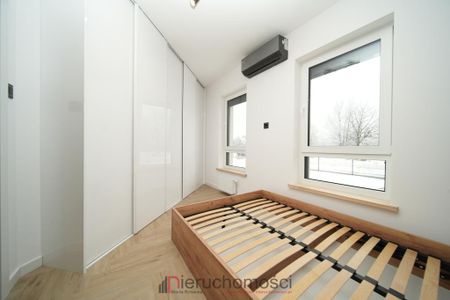 Gorzów Wlkp., Os. Europejskie - Photo 4