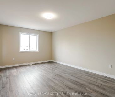 177 Rykert Street #Upper - Photo 6