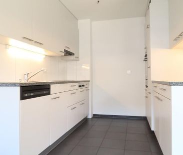 Ihr neues Zuhause in Rüfenacht? - Foto 4