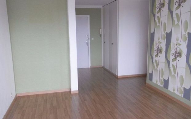 Appartement à louer 2 pièces • Le Havre - Photo 1