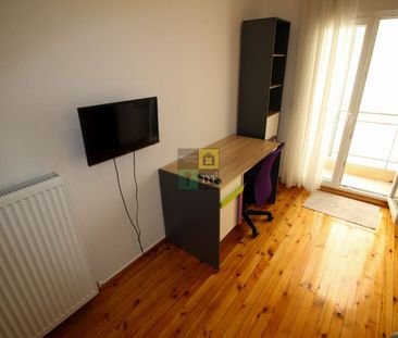 Διαμέρισμα για ενοικίαση Καμάρα - Ροτόντα (Κέντρο Θεσσαλονίκης) - Photo 1