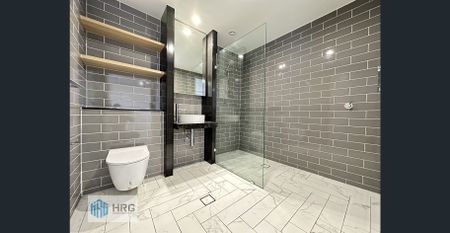 Nice Furnished One Bed Room For Renting - Photo 3