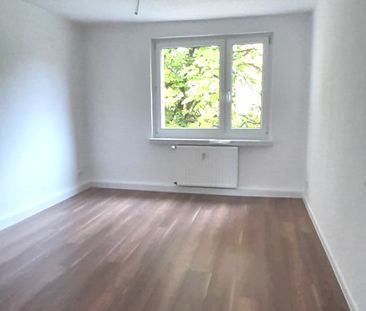 NEU 2 Raumwohnung für Sie hergerichtet!! Fertig zum 01.12.2024!! - Foto 3