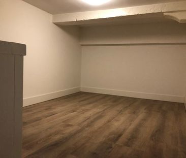 Te huur: Appartement Papengang in Groningen - foto 3
