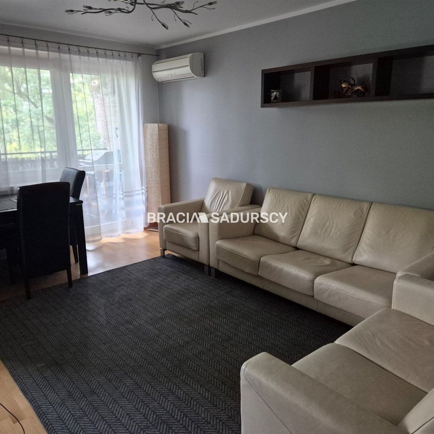 M3 z widokiem na Bagry - Photo 1