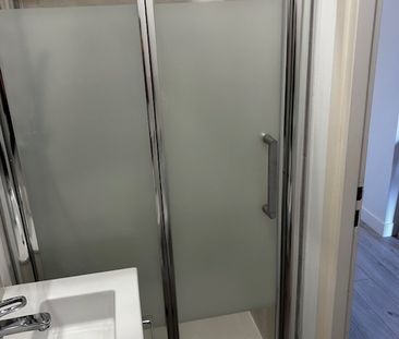 Chambre n°3 en colocation sur VALENCIENNES 59300 - Photo 4