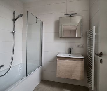 Rez-de-chaussée - à louer - 5100 Jambes - 1 400 € - Photo 3