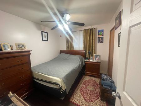 For Lease - 29 Charles Tupper Drive, Toronto, Ontario - Photo 5