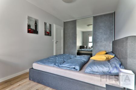 Sosnowiec ul. Klimontowska - Photo 3