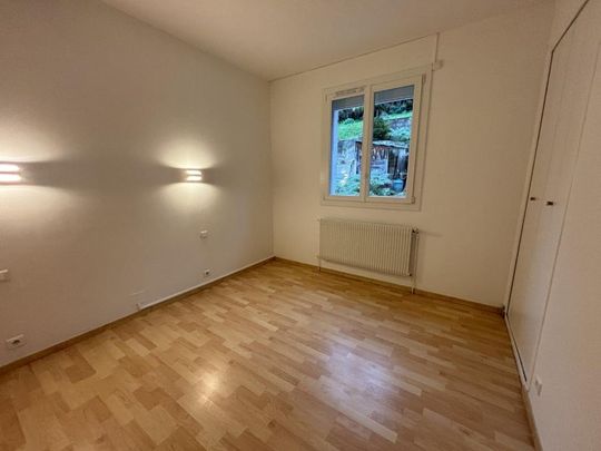 Location Appartement 3 pièces 74m² AGEN 47000 - Photo 1